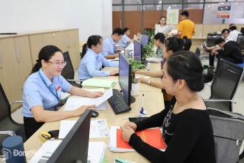 Nâng cao các chỉ số từ những chuyển biến thực chất