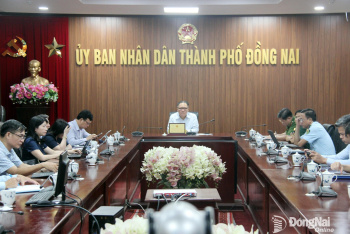Tập trung các giải pháp đấu tranh chống buôn lậu, gian lận thương mại, hàng giả