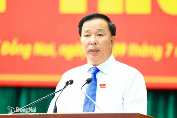 Thành phố Đồng Nai quyết liệt triển khai các giải pháp nhằm hoàn thành mục tiêu phát triển kinh tế - xã hội năm 2026