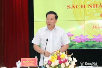 Chủ động bám sát kịch bản tăng trưởng 2 con số trong 6 tháng cuối năm