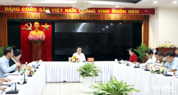 Đồng Nai đón hơn 4 triệu lượt khách du lịch
