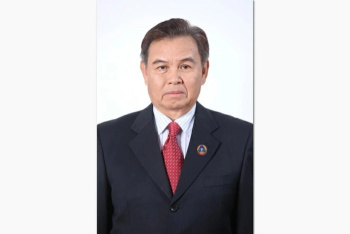 Thông cáo đặc biệt của Ban Chấp hành Trung ương Đảng Cộng...
