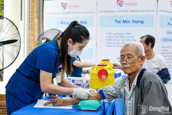 Luật Phát triển đô thị: Người dân được hưởng những chính...