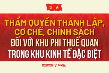 thumb info thue quan 20260825203