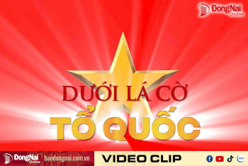 [Video] Dưới lá cờ Tổ quốc: Từ chính quyền cách mạng đến...