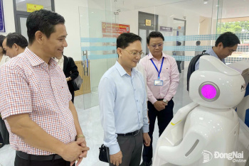 Đầu tư hạ tầng phải đi cùng hiệu quả sử dụng