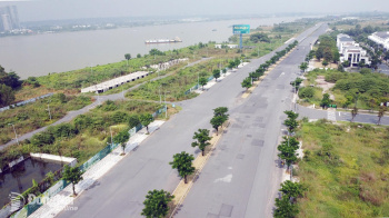 Giá đất nông nghiệp bình quân tại 3 phường, xã: Long Hưng,...