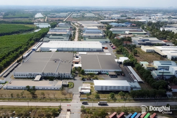 Luật Phát triển đô thị: Quy hoạch linh hoạt, mở lối phát...