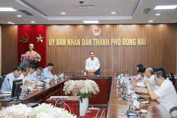 Ngành công thương cần tạo 4 chuyển biến rõ nét để thúc đẩy...