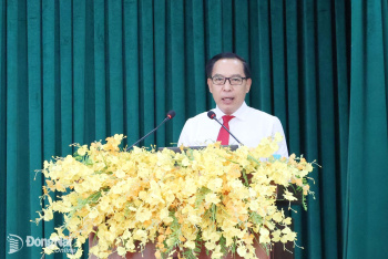 Tuyên truyền công tác đối ngoại và biên giới đất liền Việt...