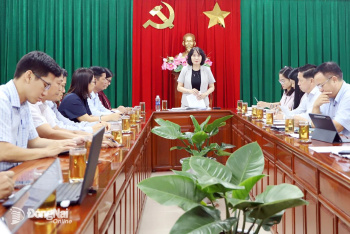 Gỡ khó cho các dự án nước sạch nông thôn