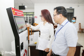 Innovation and digital transformation give urban development...