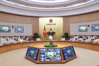 Dong Nai posts strong growth, making positive contribution...