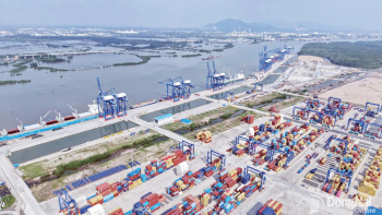 Turning Dong Nai’s aspirations into reality