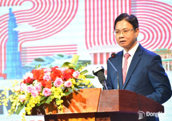 Viet Nam and RoK eye US$150 billion in bilateral trade by...