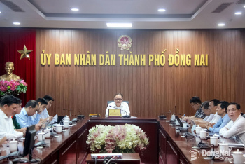 Tìm giải pháp tháo gỡ khó khăn về chính sách nhà ở xã hội và...