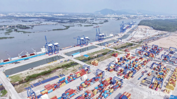 Hiện thực hóa khát vọng Đồng Nai