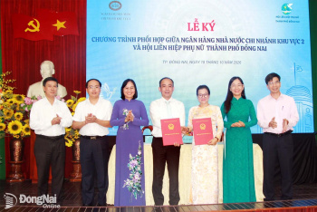 Tạo điều kiện để phụ nữ tiếp cận và sử dụng an toàn, hiệu...