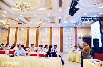 Ứng dụng công nghệ mới chuyển đổi phụ phẩm nông nghiệp thành...