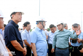 Vehicles with more than nine seats to be allowed on part of...