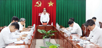 Giao thông kết nối phải thông suốt khi Sân bay Long Thành...