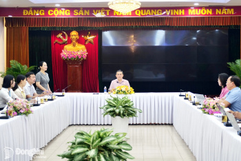 Thủ tục, quy trình giải thể, sắp xếp lại các trung tâm y tế khu vực phải đúng quy định
