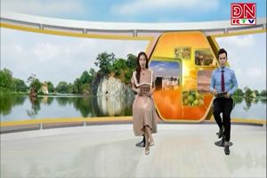 Cải cách hành chính 2019: “Tập trung doanh nghiệp, hướng về cơ sở”