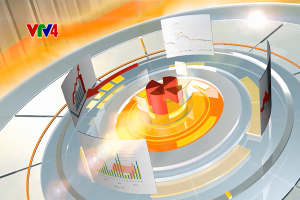 Đồng Nai - Ưu tiên thu hút các dự án công nghệ cao