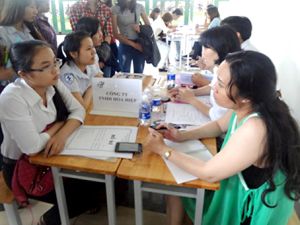 Kiến nghị bổ sung quy hoạch thành lập Trường đại học Sonadezi