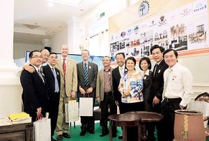 Nhiều cơ hội xuất khẩu hàng hóa vào Hoa Kỳ