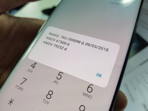 Thuê bao di động trả trước sẽ chỉ nhận mức khuyến mại tối đa 20%