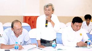 Xúc tiến thương mại năm 2018: Cần đi vào thực chất