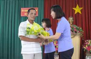 Xin lỗi người bị truy tố oan sai