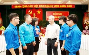 Hiệu quả từ giám sát, phản biện xã hội