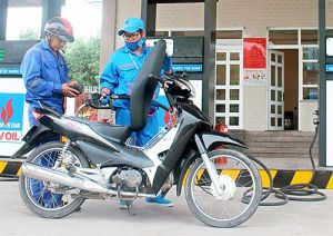 Bãi bỏ nhiều quy hoạch “trói” người dân, doanh nghiệp