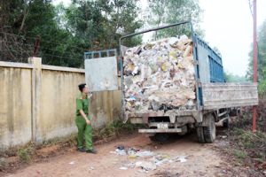 Công tác giám định tư pháp: Còn nhiều khó khăn, vướng mắc