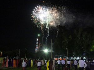 Công bố Nghị quyết của Ủy ban Thường vụ Quốc hội về thành lập thành phố Long Khánh