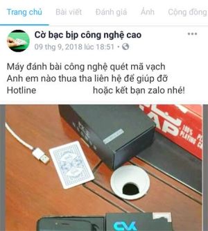 Ngăn chặn, đẩy lùi thông tin “đen” trên mạng