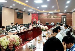 Lựa chọn 5 mặt hàng nông sản để nâng cao năng lực cạnh tranh