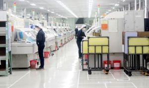 Không để thủ tục rườm rà “Ngáng chân” doanh nghiệp