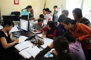 Cần vận dụng đúng luật trong giải quyết tranh chấp lao động