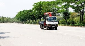 “Đánh thức” khu vực Đông Nam Biên Hòa