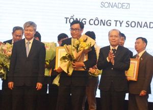 Cần đột phá về cơ chế, chính sách phát triển cho Vùng kinh tế trọng điểm phía Nam