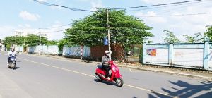 Sẽ quản chặt đất “vàng” trúng đấu giá