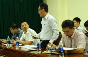 Khu tái định cư sân bay Long Thành: Trong tháng 2 phải xử lý xong vướng mắc về đơn giá