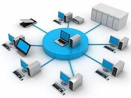 80% tài liệu lưu trữ tại các cơ quan nhà nước được tạo lập dạng điện tử