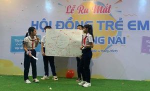 Không tổ chức các hoạt động hè năm 2020 trên địa bàn tỉnh