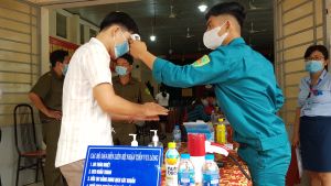 Chi hơn 625 tỷ đồng tiền đền bù dự án sân bay Long Thành