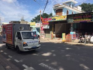 Đợt phim Kỷ niệm 75 năm Cách mạng tháng Tám