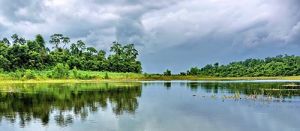 Đồng Nai sẽ phát triển du lịch theo hướng sinh thái - lịch sử